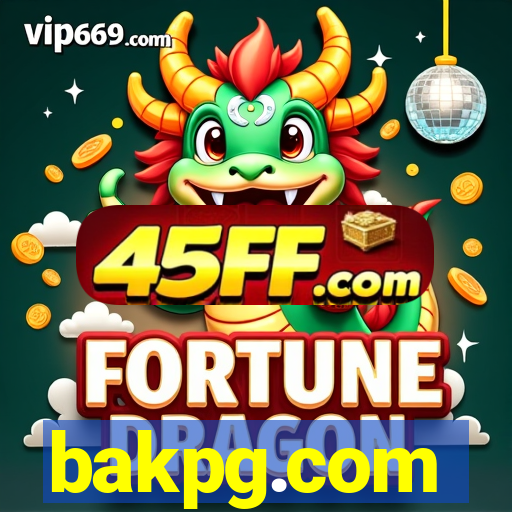 bakpg.com