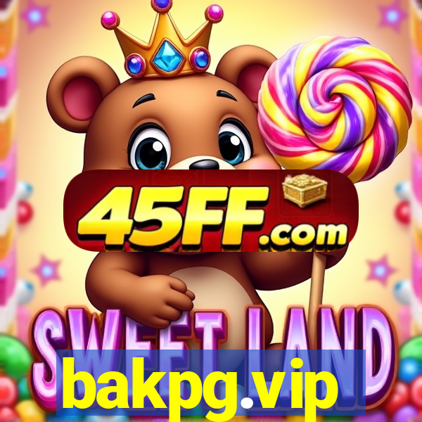 bakpg.vip