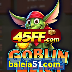 baleia51.com