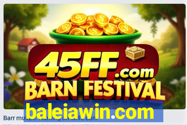 baleiawin.com