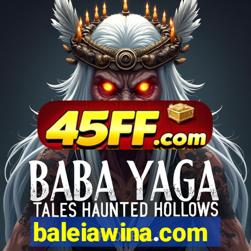 baleiawina.com