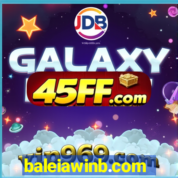 baleiawinb.com