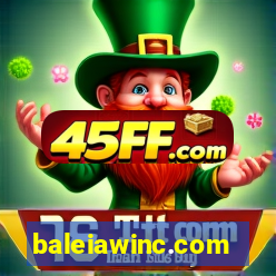 baleiawinc.com