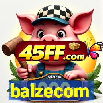 balzecom