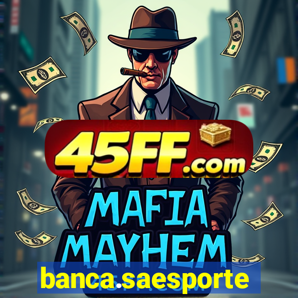 banca.saesportes.com