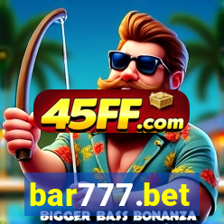 bar777.bet