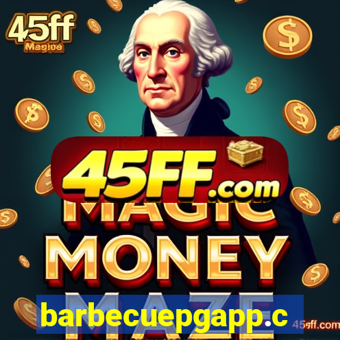 barbecuepgapp.com