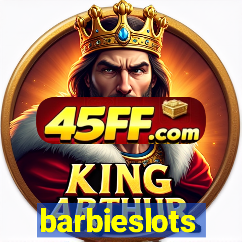barbieslots