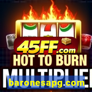 baronesapg.com