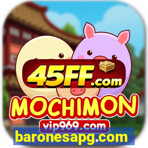 baronesapg.com