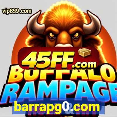 barrapg0.com