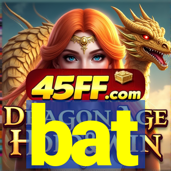 bat-bet