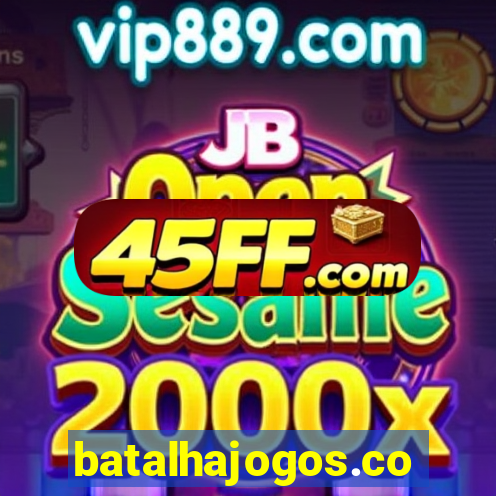 batalhajogos.com