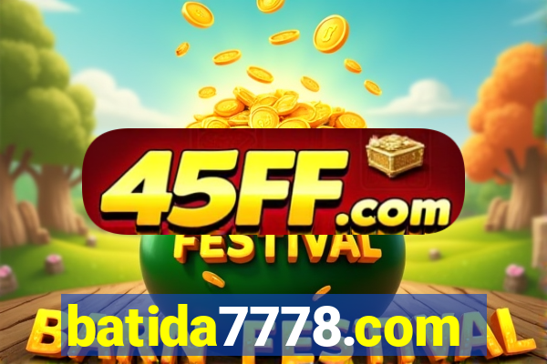 batida7778.com