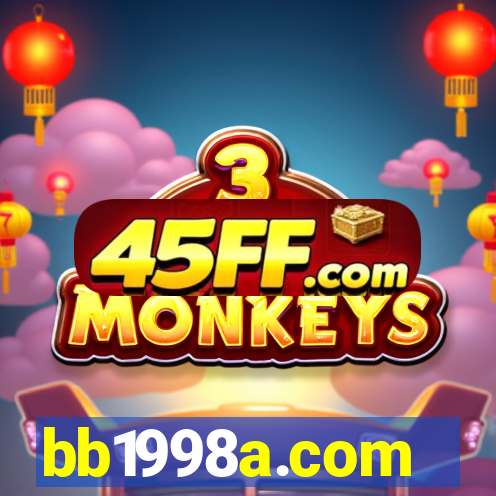bb1998a.com