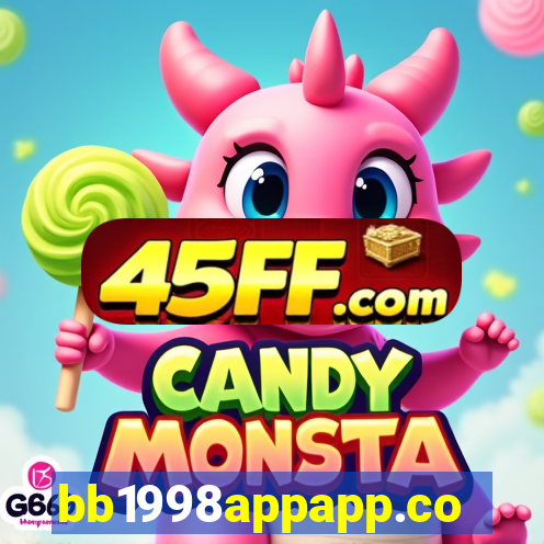 bb1998appapp.com