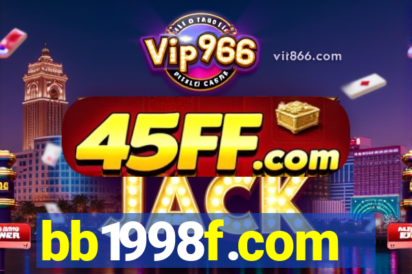 bb1998f.com