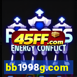 bb1998g.com