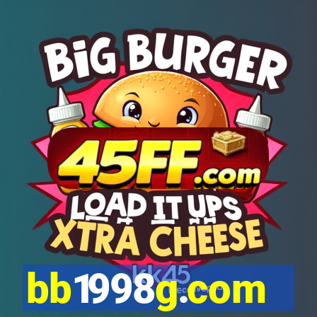 bb1998g.com