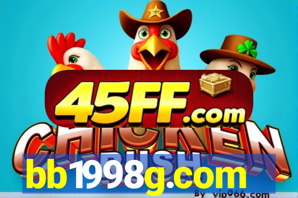 bb1998g.com