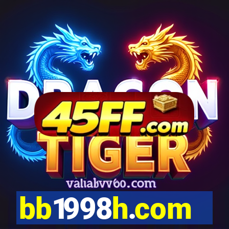 bb1998h.com