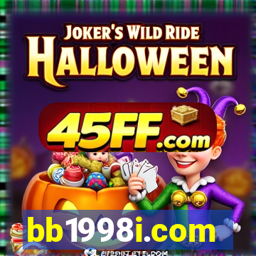 bb1998i.com