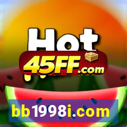 bb1998i.com
