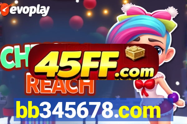 bb345678.com