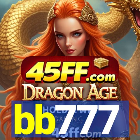 bb777