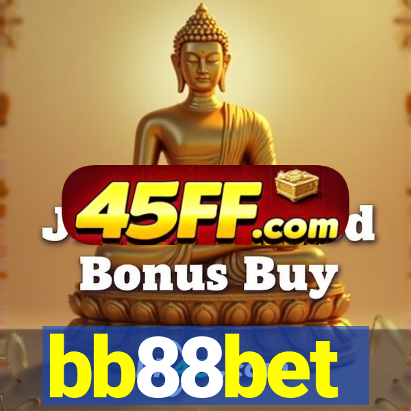 bb88bet