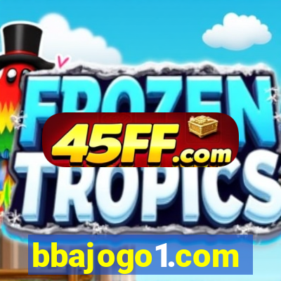 bbajogo1.com