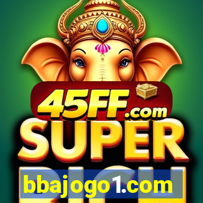 bbajogo1.com