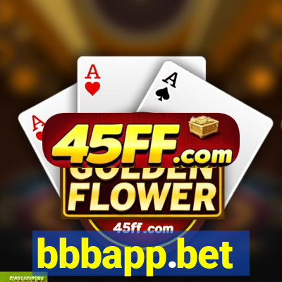 bbbapp.bet