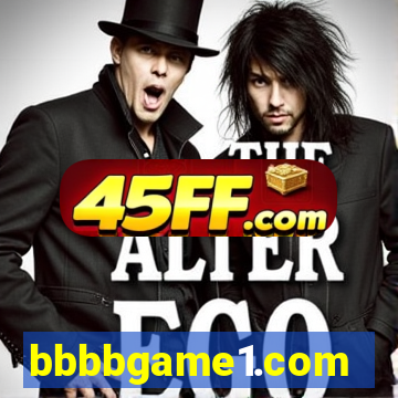 bbbbgame1.com