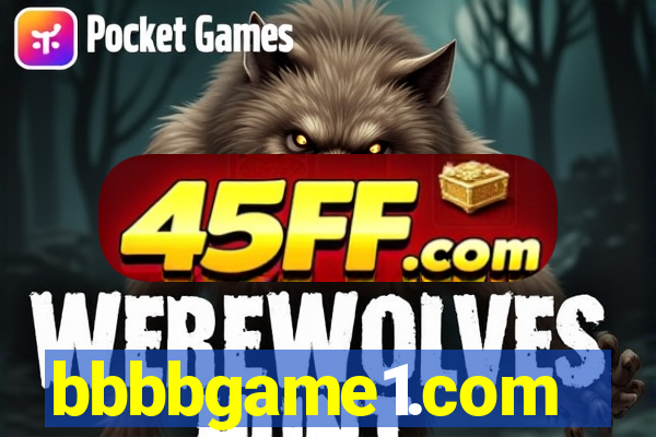 bbbbgame1.com