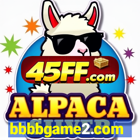 bbbbgame2.com