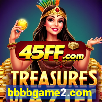 bbbbgame2.com