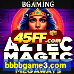 bbbbgame3.com