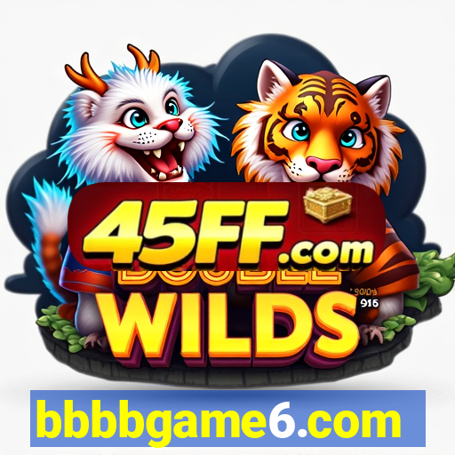 bbbbgame6.com