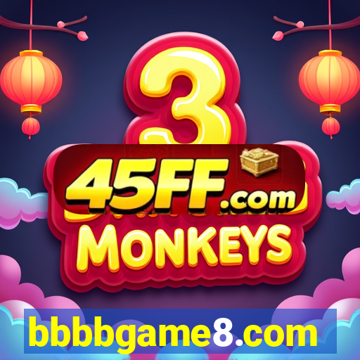 bbbbgame8.com