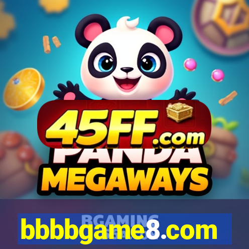 bbbbgame8.com