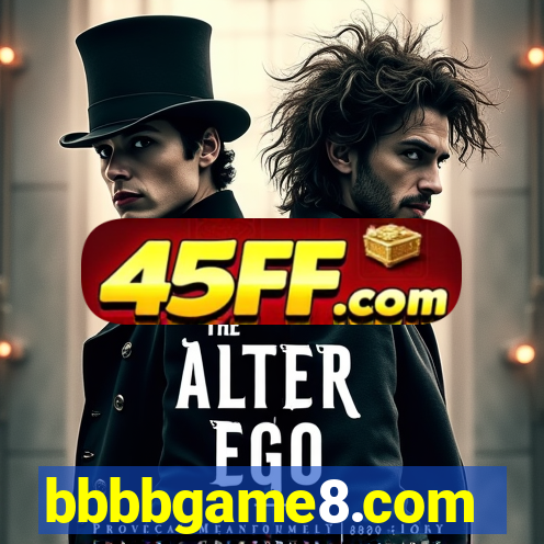 bbbbgame8.com