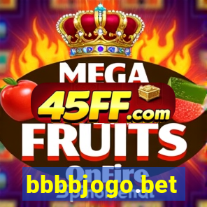 bbbbjogo.bet