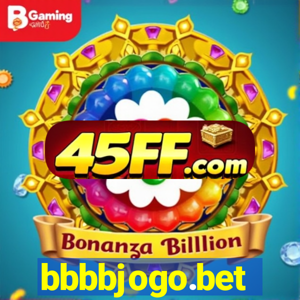 bbbbjogo.bet