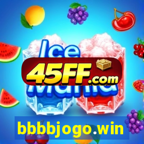 bbbbjogo.win