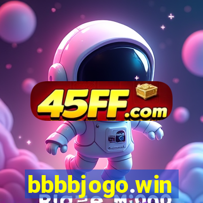 bbbbjogo.win