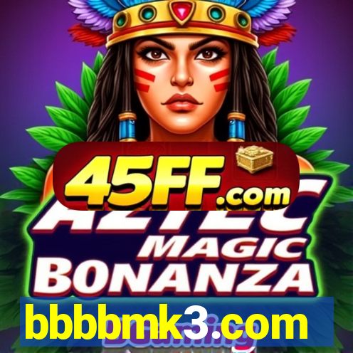 bbbbmk3.com
