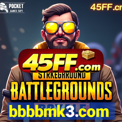 bbbbmk3.com