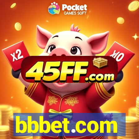 bbbet.com