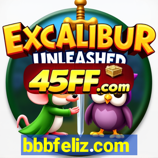 bbbfeliz.com